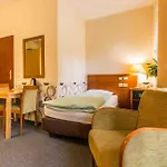 Hostel Nina