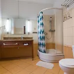 Nina Hostel