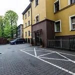 Hostel Nina