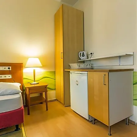 Nina Katowice