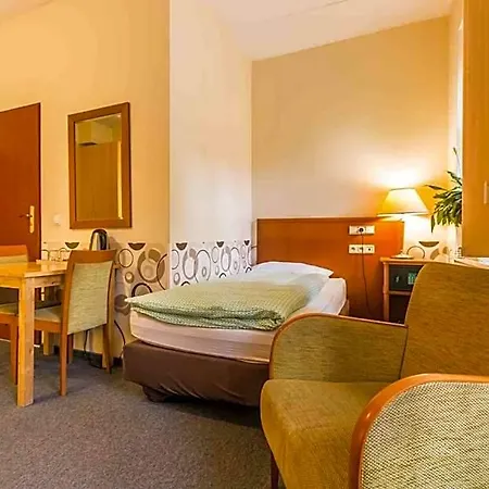 Hostel Nina