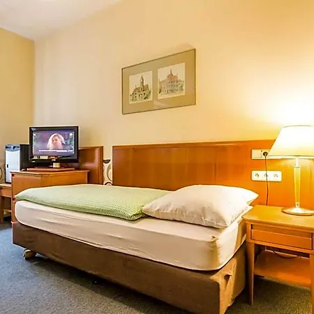 Hostel Nina Katowice