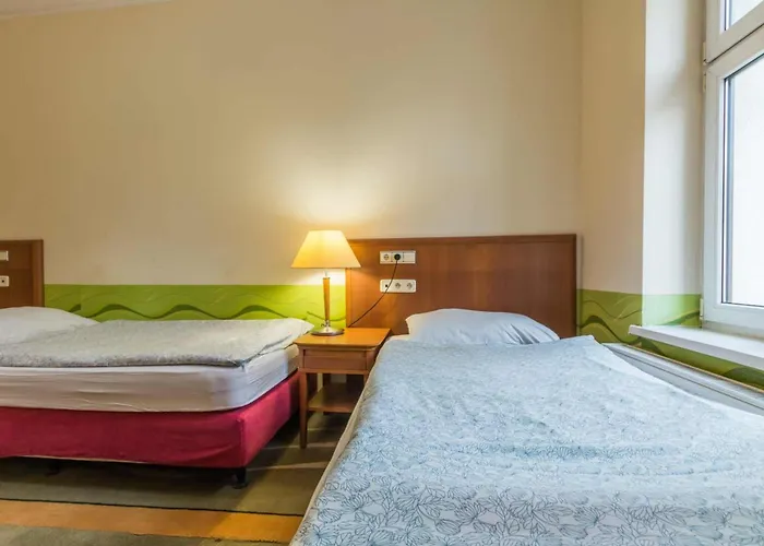 Nina * كاتوفيتسه