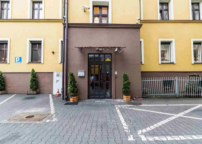 Nina * كاتوفيتسه