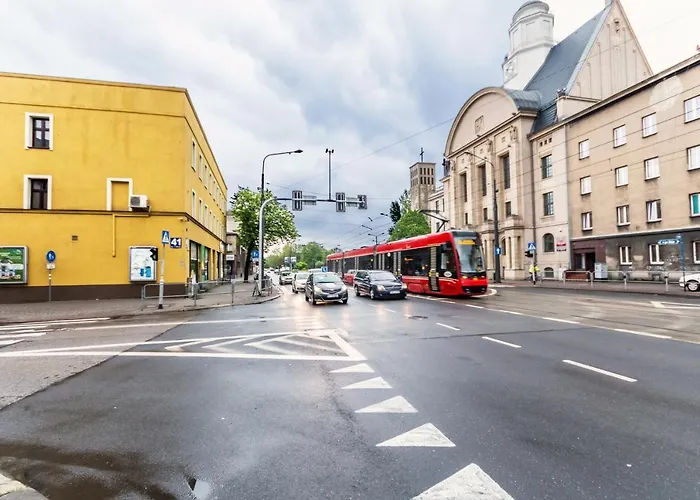 بيت شباب Nina